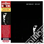 Murray Head - Voices (Ltd CE) cd