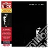 Murray Head - Voices (Ltd CE) cd
