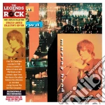 Murray Head - Find The Crowd (Ltd CE) cd