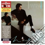 Murray Head - Shade (Ltd CE) cd