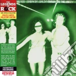 Robert Palmer - Sneakin'Sally Throught The Alley cd