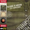 Rare Earth - In Concert cd
