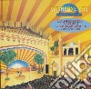 Wishbone Ash - Live Dates Ii (2 Cd) cd