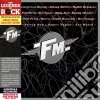 Fm / Various (2 Cd) cd
