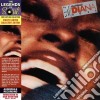 Diana Ross - An Evening With cd