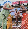 James Brown - It S A Mother cd