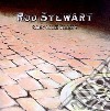 Rod Stewart - Gasoline Alley cd