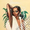 Diana Ross - Ross cd