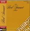 Rod Stewart - The Rod Stewart Album cd