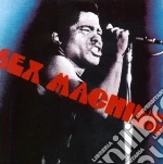 James Brown - Sex Machine cd