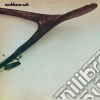 Wishbone Ash - Wishbone Ash cd