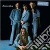 Status Quo - Blue For You cd