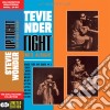 Stevie Wonder - Up-tight cd