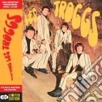 Troggs (The) - Wild Thing