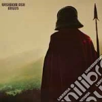 Wishbone Ash - Argus (Limited Edition) (2 Cd) cd