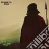 Wishbone Ash - Argus (Limited Edition) (2 Cd) cd