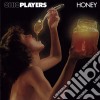 (LP Vinile) Ohio Players - Honey (Orange Translucent Vinyl) cd
