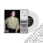 Elvis Presley - Rock & Roll cd