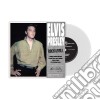 Elvis Presley - Rock & Roll cd