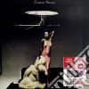 (LP Vinile) Diana Ross - Baby It's Me (Lavender Vinyl) cd