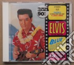 Elvis Presley - Blue Hawaii (Blue Vinyl)