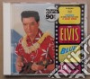 Elvis Presley - Blue Hawaii (Blue Vinyl) cd