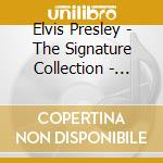 Elvis Presley - The Signature Collection - 40Th Anniversary Boxset (10 Cd) cd