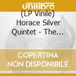 (LP Vinile) Horace Silver Quintet - The Tokyo Blues lp vinile di Horace Silver Quintet
