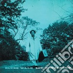 (LP Vinile) Lou Donaldson - Blue Walk