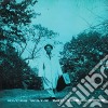 (LP Vinile) Lou Donaldson - Blue Walk cd