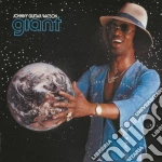 (LP Vinile) Johnny Guitar Watson - Giant Coloured Vinyl (Rsd 2018) vinile
