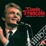 (LP Vinile) Claude Francois - Concert Mauberge 1965 vinile