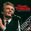(LP Vinile) Claude Francois - Concert Mauberge 1965 cd