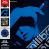 (LP Vinile) Marianne Faithfull - Broken English (Blue Vinyl) cd