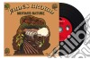 James Brown - Mutha'S Nature cd