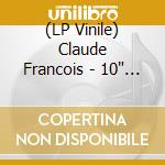 (LP Vinile) Claude Francois - 10