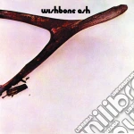 (LP Vinile) Wishbone Ash - Wishbone Ash (Brown Vinyl) vinile