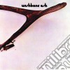 (LP Vinile) Wishbone Ash - Wishbone Ash (Brown Vinyl) cd