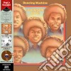 (LP Vinile) Jackson 5 - Dancing Machine (Brown Vinyl) cd