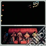 (LP Vinile) Jackson 5 - In Japan (Purple Vinyl) vinile