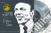 (LP Vinile) Frank Sinatra - I Won'T Dance (Silver Vinyl+Cd) (Rsd 2019) lp vinile di Frank Sinatra