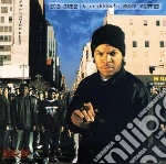 (LP Vinile) Ice Cube - Amerikkka'S Most Wanted vinile