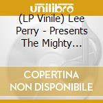 (LP Vinile) Lee Perry - Presents The Mighty Upsetters Heart Of The Dragon (15 Lp) vinile