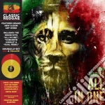 (LP Vinile) Bob Marley - All In One (2 Lp) vinile