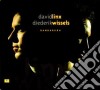 David Link & Diederik Wissels - Bandarkah cd