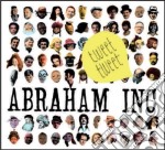 Abraham Inc - Tweet Tweet