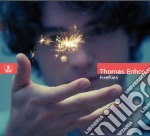 Thomas Enhco - Fireflies