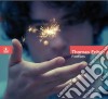 Thomas Enhco - Fireflies cd