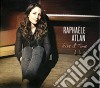 Raphaele Atlan - Give It Time cd