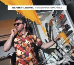 Olivier Louvel - Tangerine Sparkle